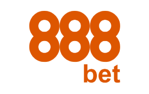 888Bets